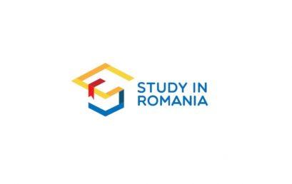 STUDY IN ROMANIA