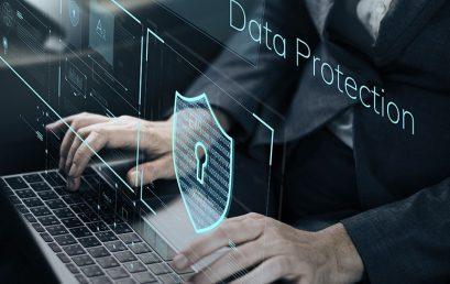 Data Protection – Soluții si responsabilități Ediția a X-a