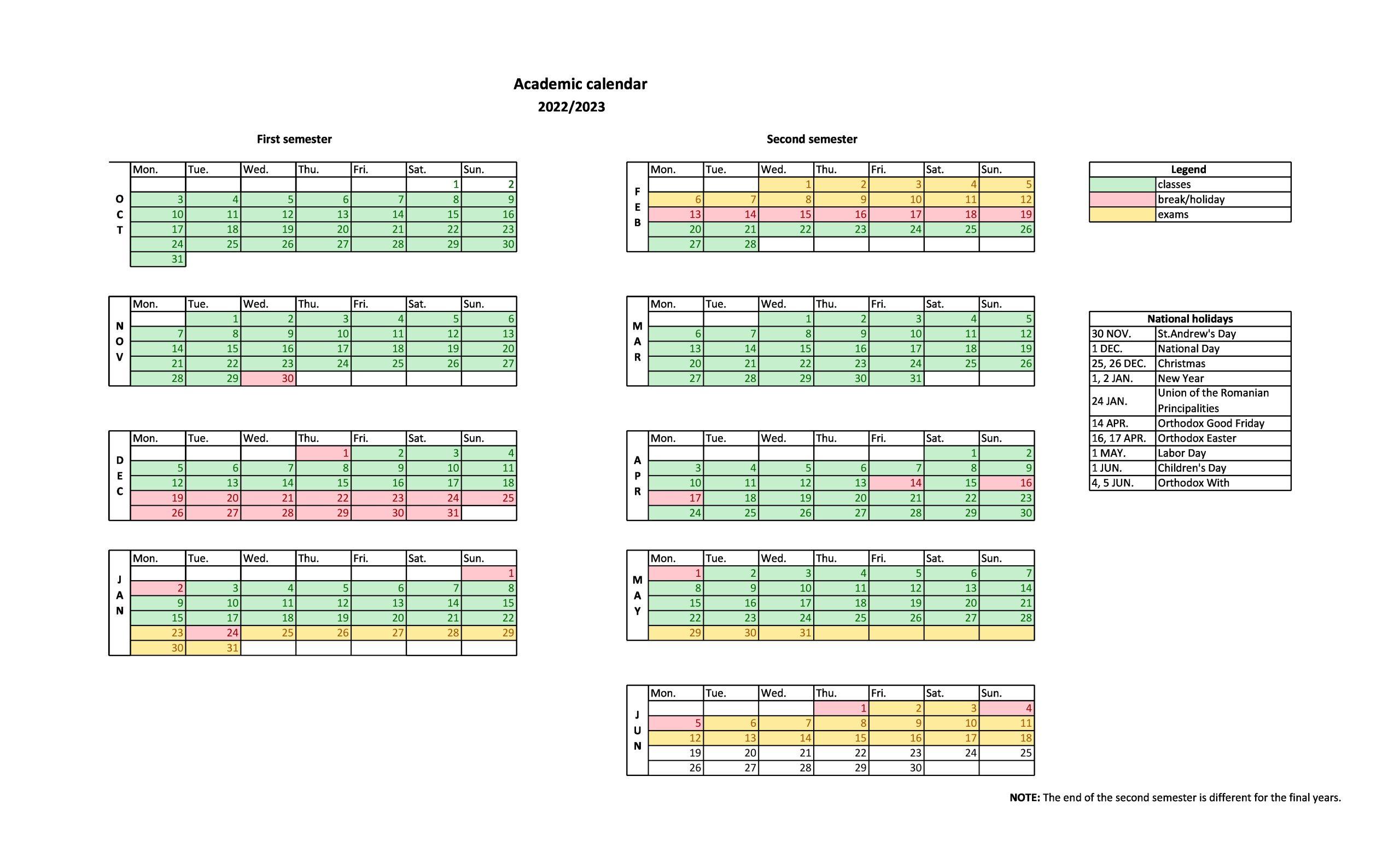 Umt Academic Calendar 2024 Fsu Football Schedule 2024