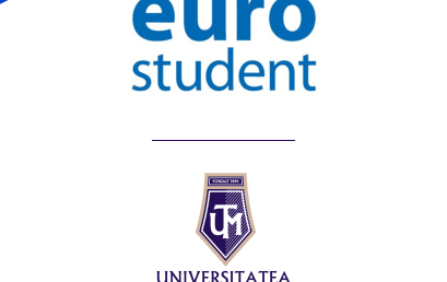 Studiul European Eurostudent