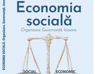 Proiectul francofon: antreprenoriatul social în serviciul societăţii  (Entrepreneuriat social au service de la Société/EsauSS)